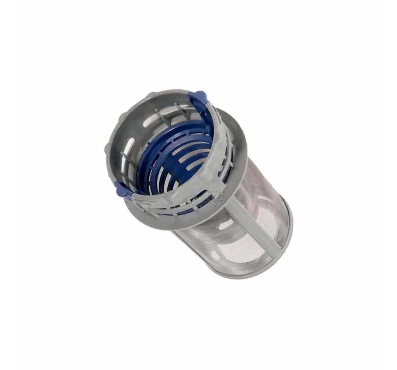 Filtru complet Beko 1740800700 pentru masina de spalat vase DFN1536