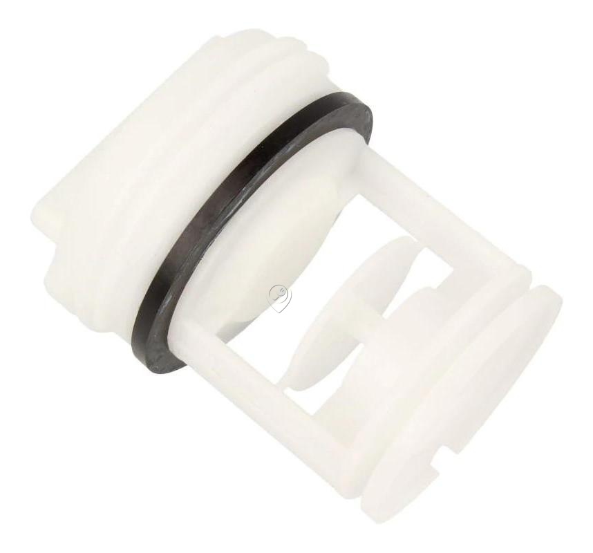 Filtru de evacuare apă pentru mașina de spălat Panasonic AXWDF-653900