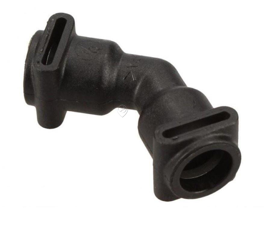 Racord 55° pentru aparate de cafea KRUPS, DELONGHI și GROUPE SEB MS-0063049