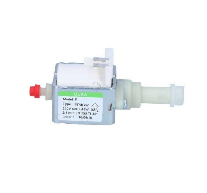 Pompa de apă pentru espressor CEME EP4GW 230V, 48W