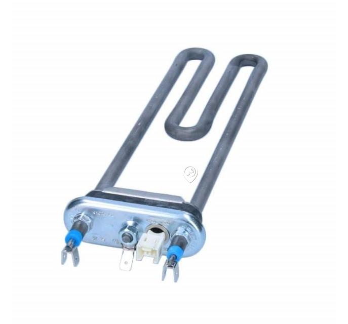 Rezistență Compatibilă pentru Mașina de Spălat Candy CS41172DE1S 1950W, 230V