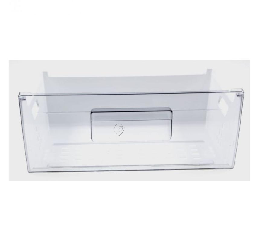 Sertar Congelator Arctic BEKO 4616040100 pentru Model 2010, 60cm