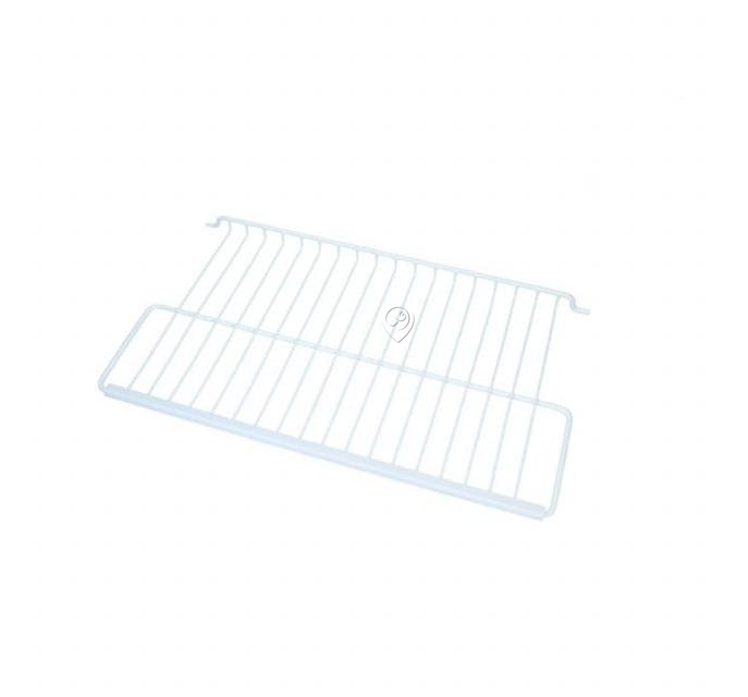 Ansamblu raft frigider Arctic Beko 4624570100 pentru combina frigorifică D326 7507510007