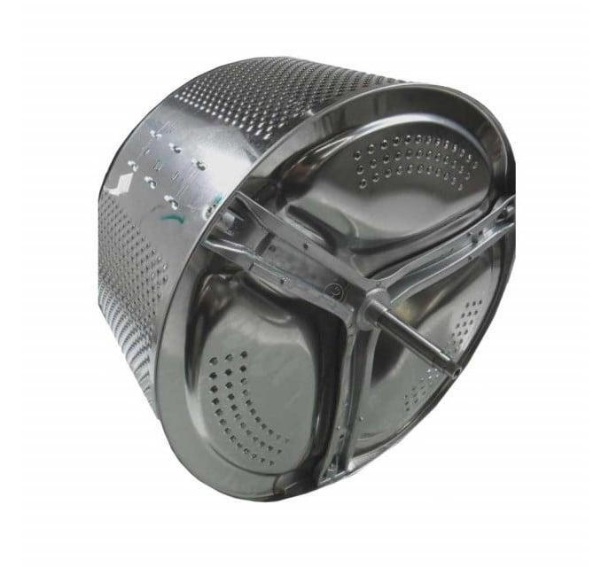 Tambur complet cu cruce pentru mașini de spălat - VESTEL 20785797