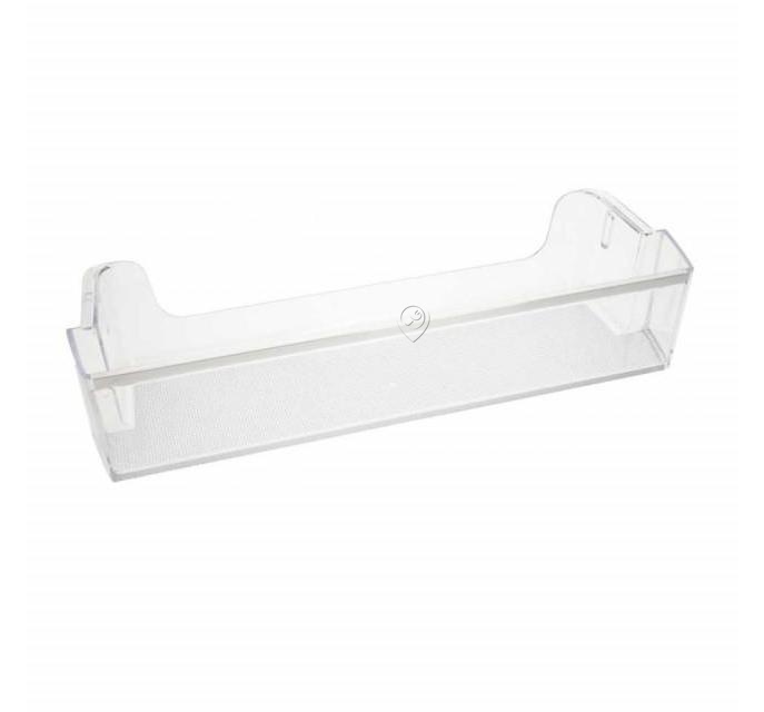 Polița Inferioară pentru Ușa Frigiderului Samsung HM12, GPPS, NTR