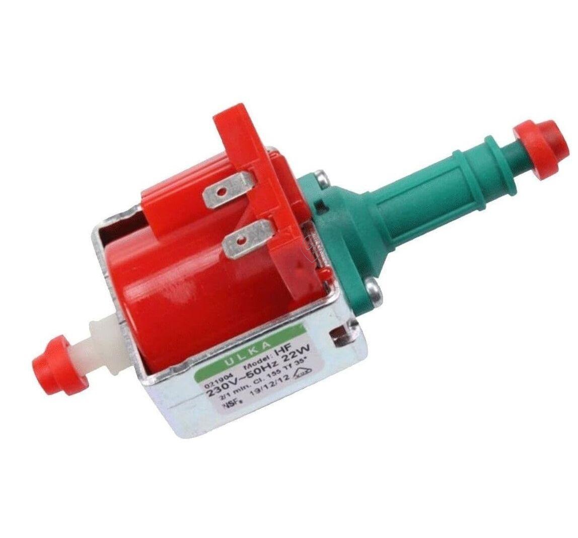 Pompa Ulka HF 22W CEME 230V, 50Hz