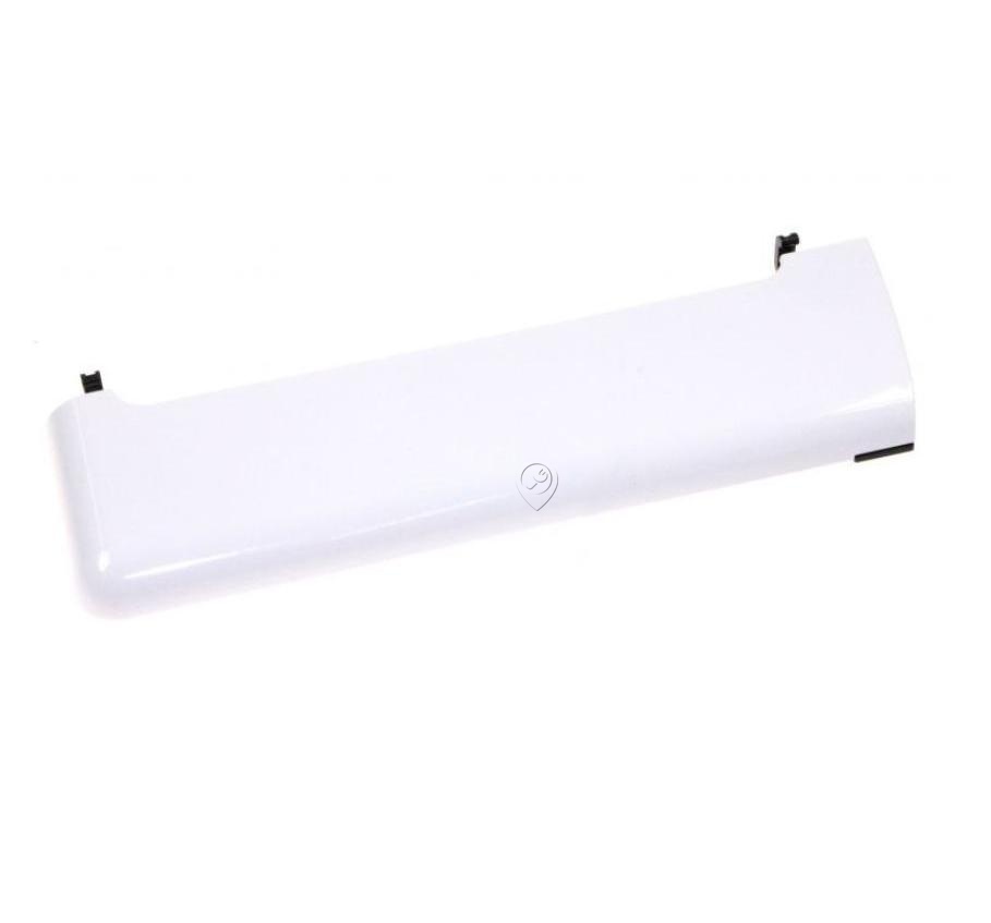 Capac rezervor apa pentru espressor SAECO 996530072937, HD8943-HD8946 RI9943-RI9944