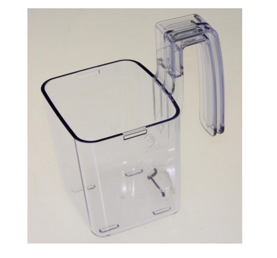 Recipient lapte SAECO 996530072938 pentru espressor Philips HD8753