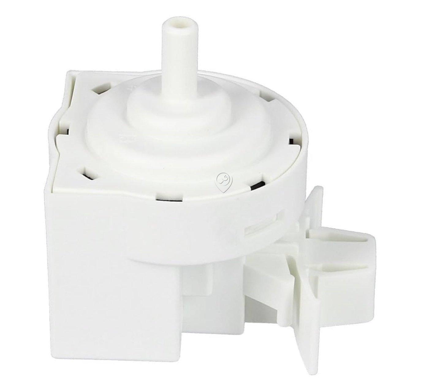 Presostat Original C00289362 pentru Whirlpool și Indesit, Model 482000023288