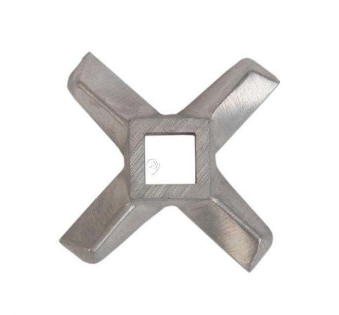 Cutit pentru masina de tocat carne Moulinex Tefal - GROUPE SEB SS-193517