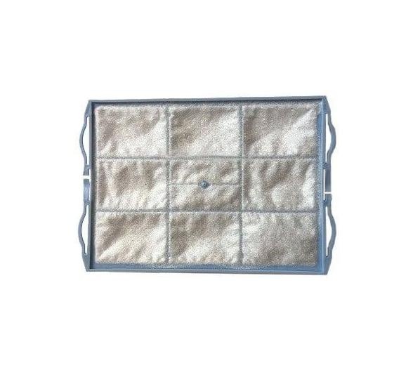 Filtru de protecție motor pentru aspiratoare Bosch și Siemens - Model 618907