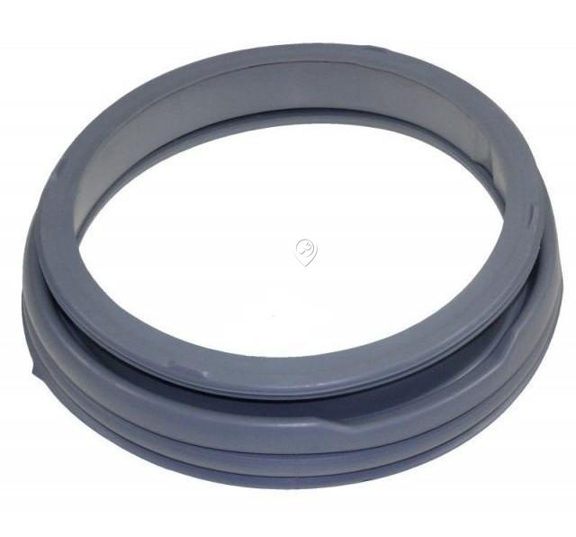 Garnitură hublou Gorenje pentru mașini de spălat frontale - VALPLAST 581577/172565
