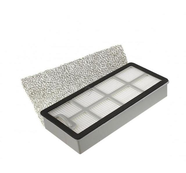 Filtru HEPA Gorenje VCK și HISENSE 348298