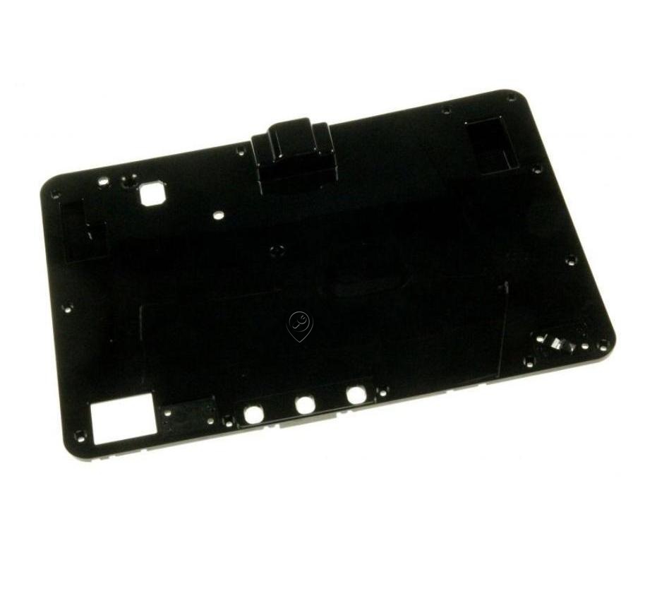 Capac rezervor cafea boabe pentru espressor SAECO 996530072979, HD8856 HD8851/01