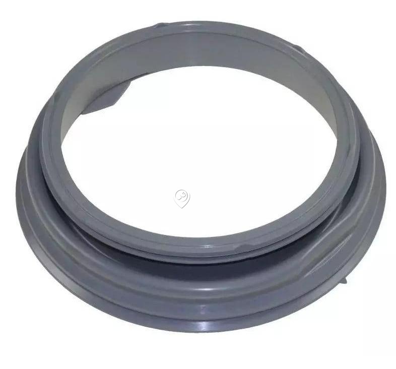 Garnitura Hublou LG 4986ER1003A - Compatibilă cu Mașina de Spălat Front Loader F10C3QD și F10C3QDPABWQEPL