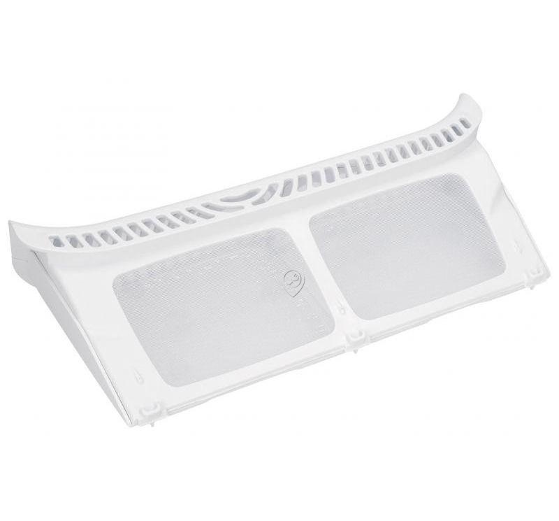 Filtru Uscător Rufe Original Whirlpool 482000023267 și Indesit C00286864 M2