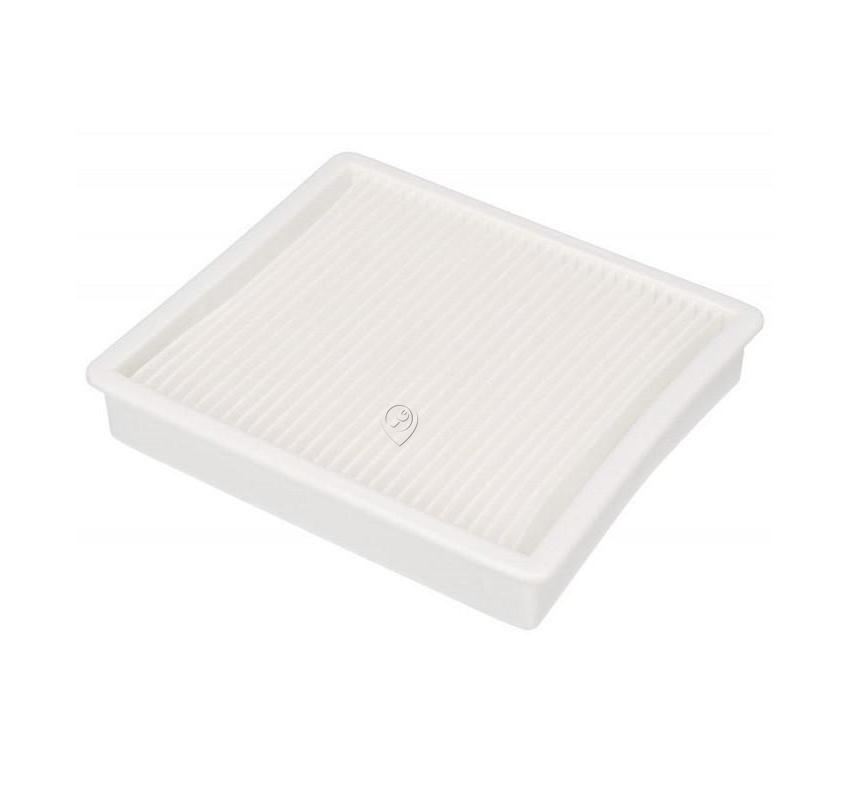 Filtru HEPA Original Samsung DJ63-00672D pentru Aspiratoare VCC47E0H33BOL și SC4300