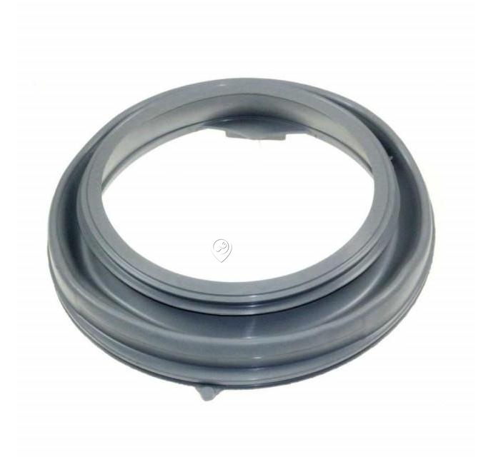 Garnitura Hublou Whirlpool/Indesit C00311313 - D320, 58, Hybrid
