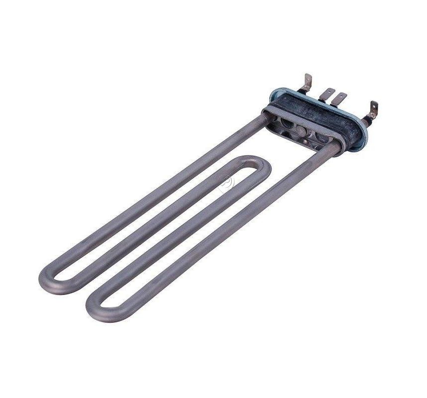 Rezistență 1800W C00312066 pentru Mașina de Spălat Indesit Whirlpool 481010550891