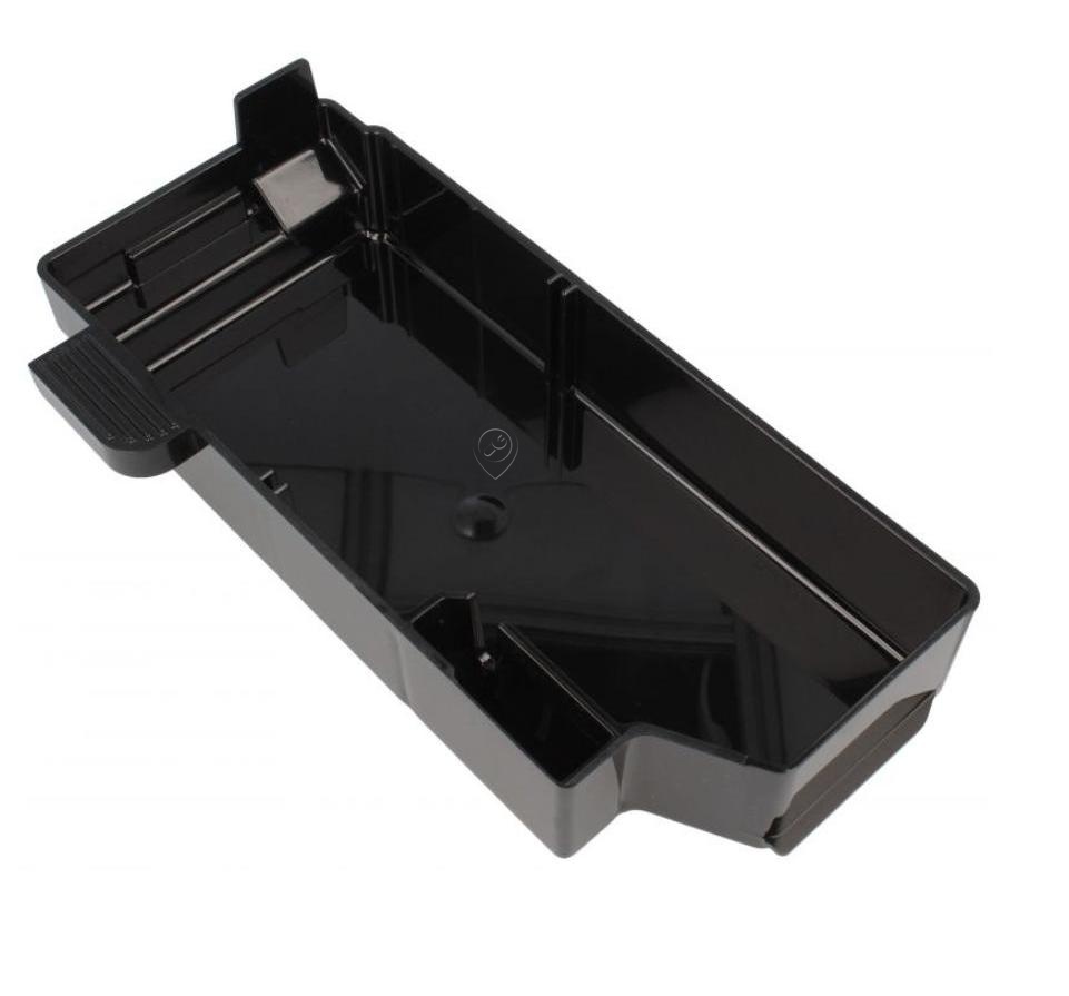 Tava de picurare pentru espressor PHILIPS/SAECO 996530073075, HD885x