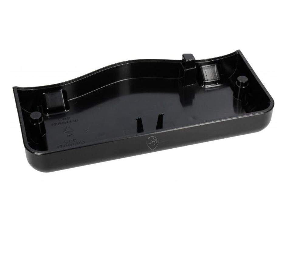 Tava de picurare pentru espressor PHILIPS/SAECO 996530073083, HD8851/01