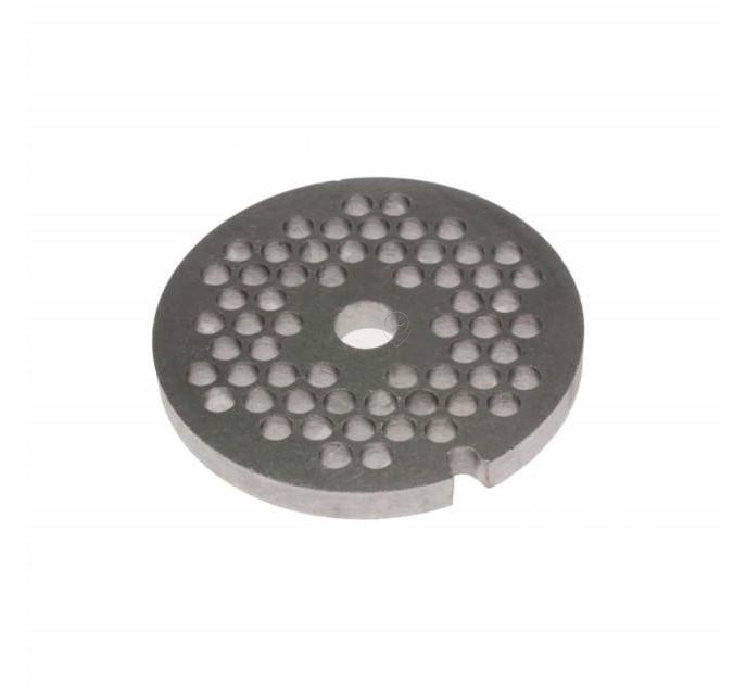 Sita pentru masina de tocat carne Kenwood DELONGHI AT950A/KAX950ME