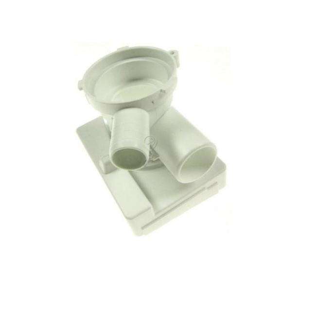 Carcasa Pompei pentru Mașina de Spalat Electrolux / AEG 1552360008