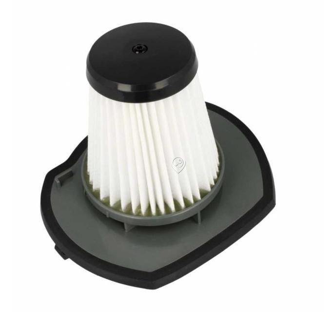 Filtru interior aspirator AEG Electrolux 2198213015