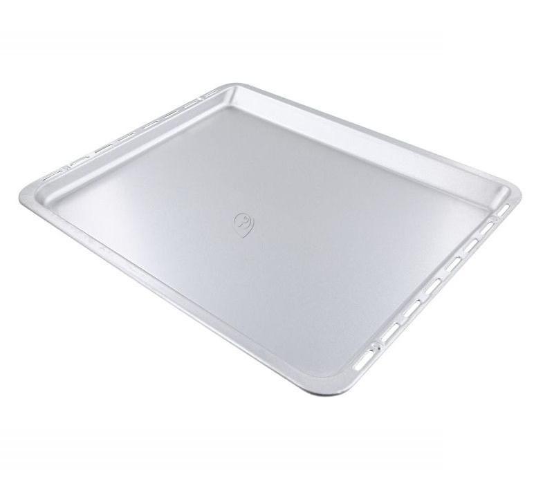 Tava cuptor Electrolux/Zanussi 3532454067 – Piesă de schimb 466x385x22mm