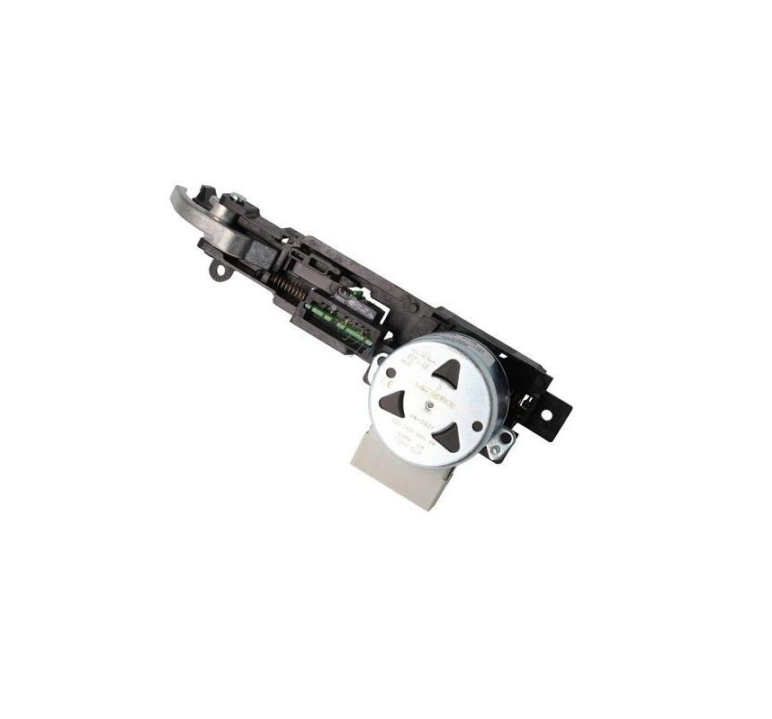 Inchizator Original Electrolux pentru Cuptor Electric Incorporat KODDP71X 94949982200