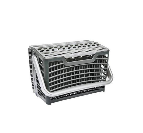Cos tacamuri Electrolux E4DHCB01 pentru masina de spalat vase