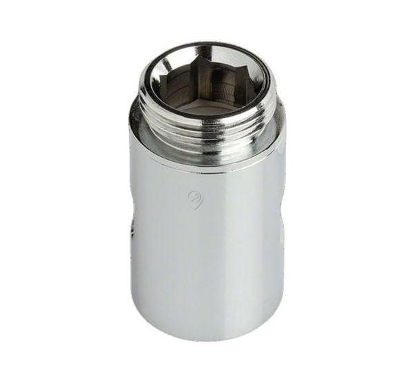 Anticalcar Magnetic Neocal Electrolux E6WMA101 Original