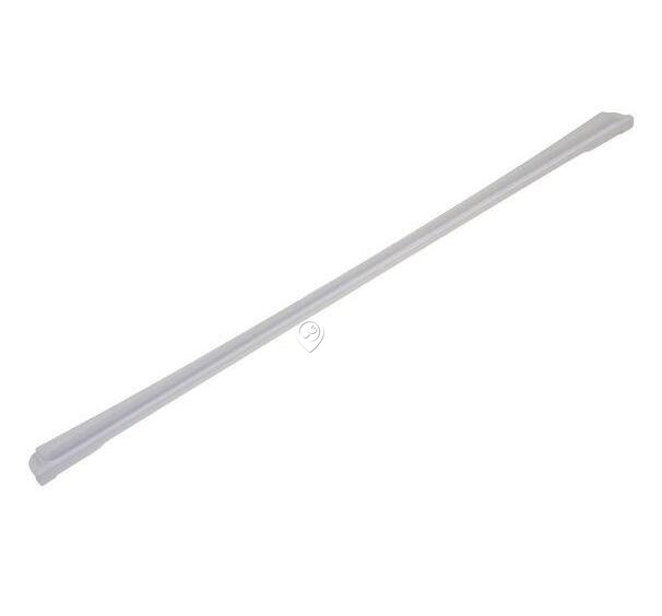 Protecție Raft Sticlă Originală Gorenje 380520 pentru HISENSE