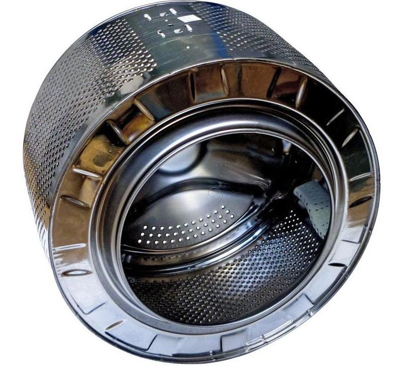 Tambur masina de spalat Vestel 20785819 pentru modelul WESTLINE WM1049F2A