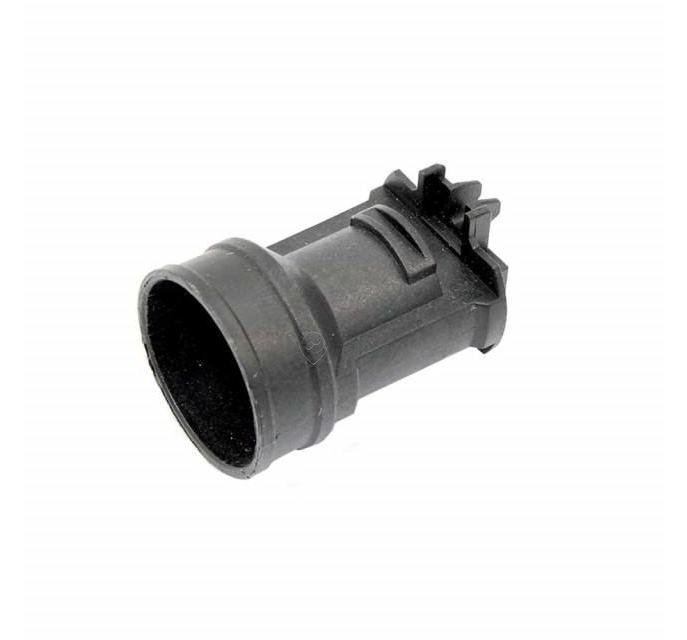 Dulie bec Faber / Roblin 133.0016.877 - Art. 22.225