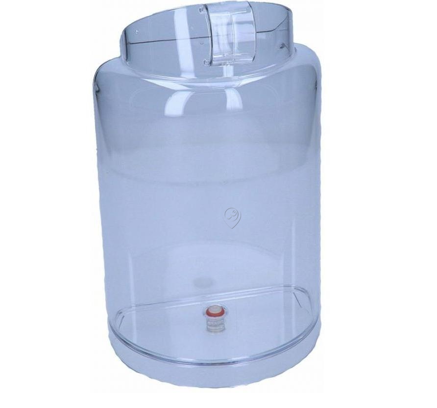 Rezervor de apa MS-0071421 GROUPE SEB pentru espressor Krups XN800 XN810
