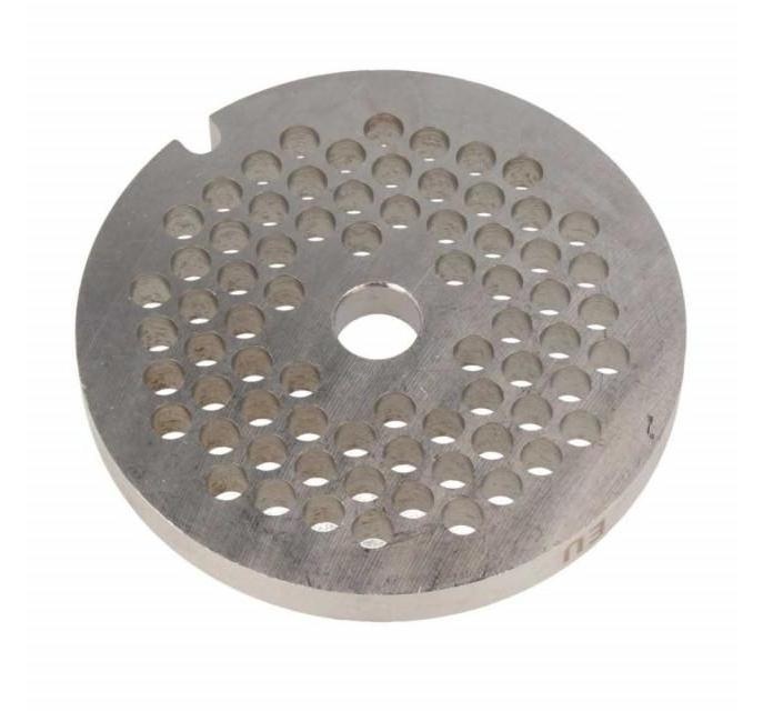Sita pentru masina de tocat carne Kenwood DELONGHI KW714422, 4,7mm