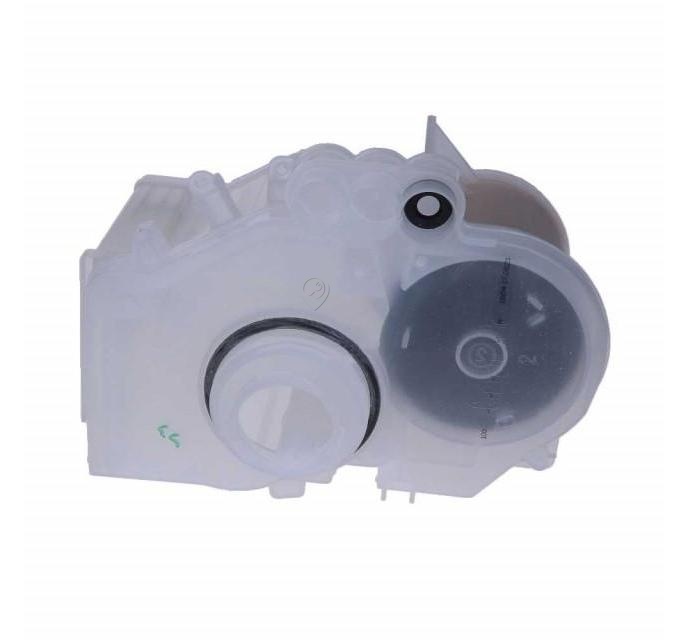 Rezervor dozare sare pentru mașini de spălat vase Arctic, Beko și Grundig - Model 1782500100 C00869423.