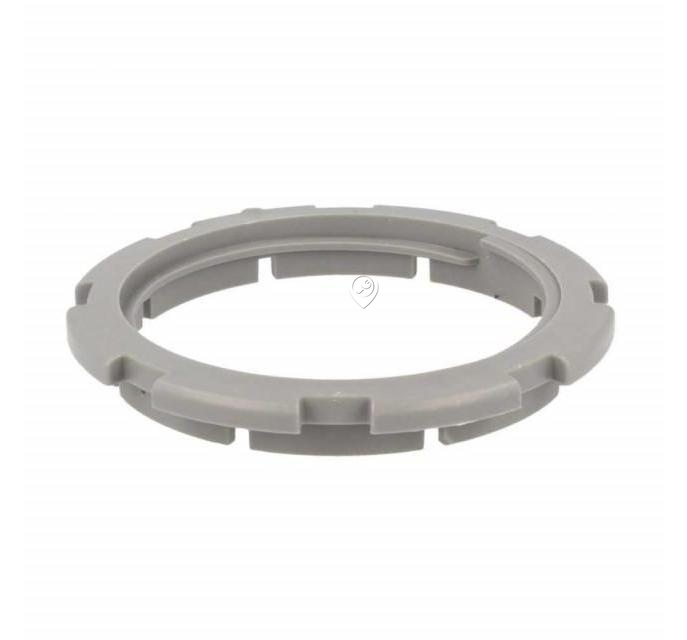 Piuliță rezervor dozator sare pentru mașini de spălat vase Beko și Arctic - Cod 1742450100