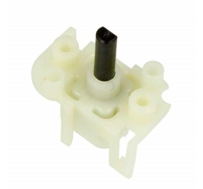 Buton Selector pentru Mașini de Spălat Vase Arctic, Beko și Grundig