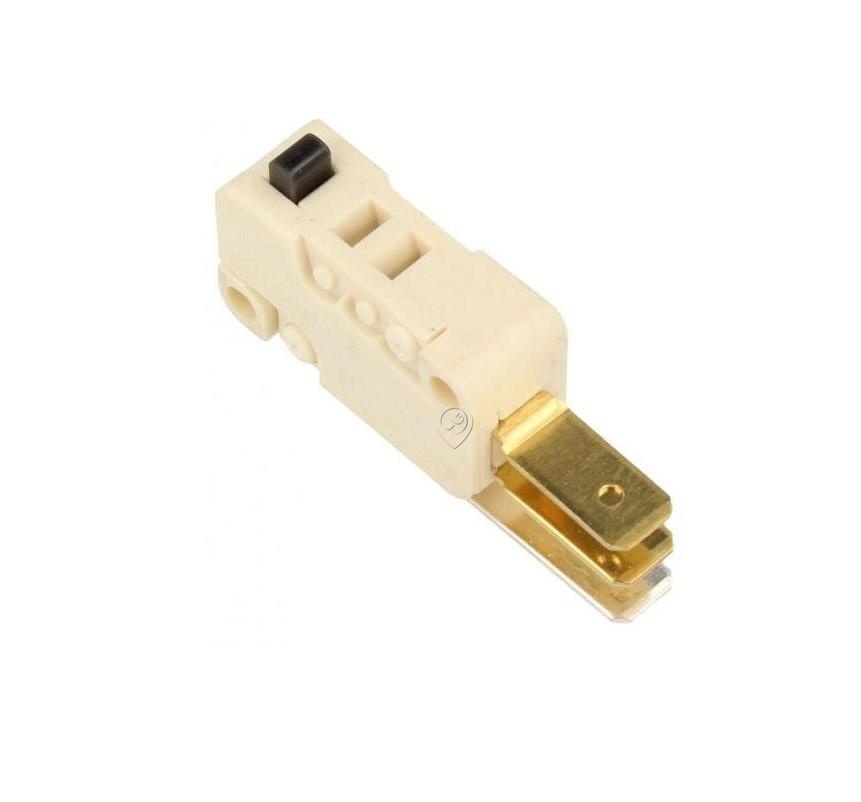 Microintrerupător Original pentru Mașină de Spălat Vase Arctic Beko - Model 1761940100 C00864880