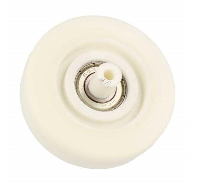 Rola cuva originală Whirlpool C00311852 pentru uscătorul HSCX80420