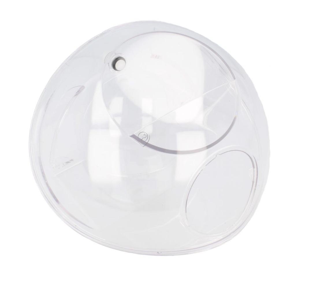 Rezervor de apa GROUPE SEB MS-623243 pentru espressor Krups KP 220 - 230, EDG 420 - 626