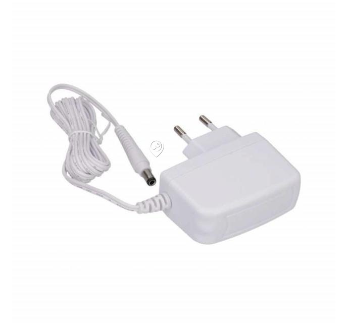 Alimentator Aspirator Rowenta Original RS-RH5277 - SSC-360025EU 18V-24V