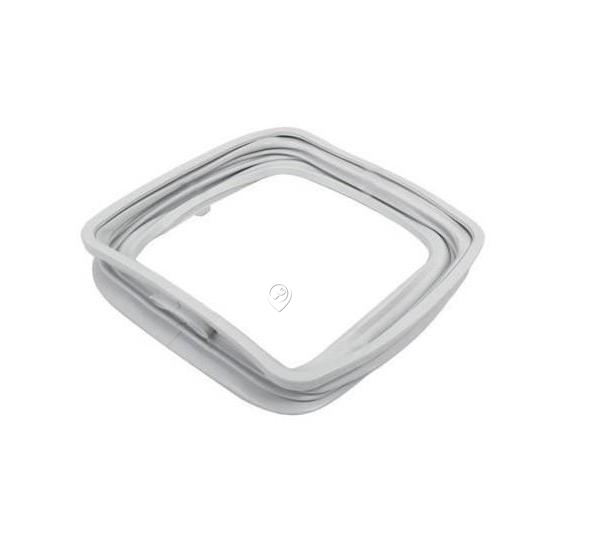 Garnitura Hublou Whirlpool 481246668596 pentru Masina de Spalat AWE7616