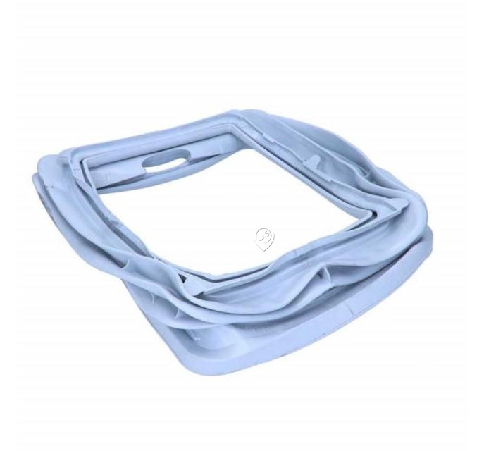 Garnitură Hublou pentru Mașină de Spălat compatibil Whirlpool 461973081722