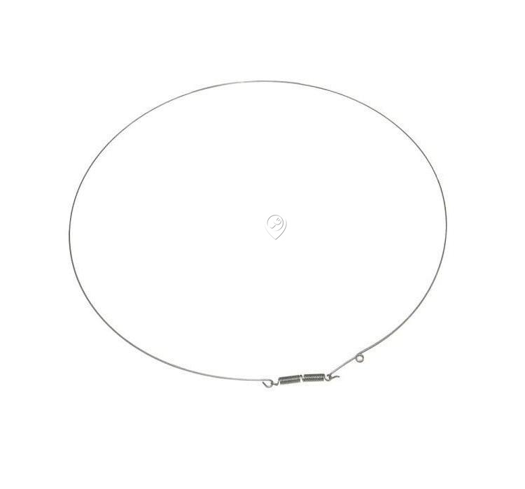 Colier Garnitură Original LG 4861ER2001J pentru Mașini de Spălat