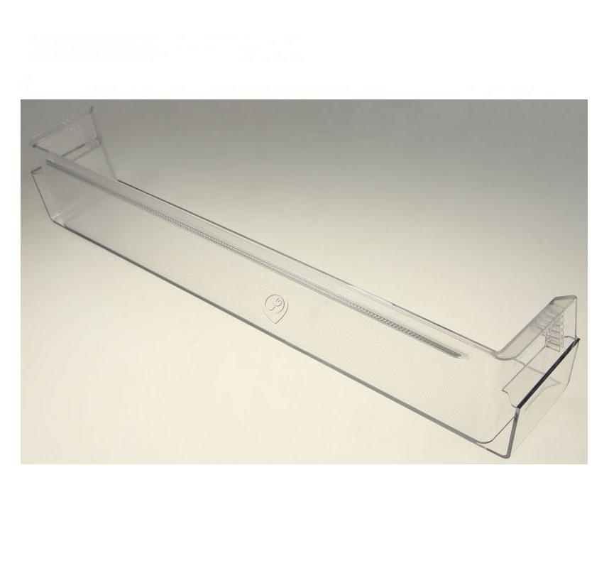 Raft Original pentru Ușa Frigider LG MAN62309401