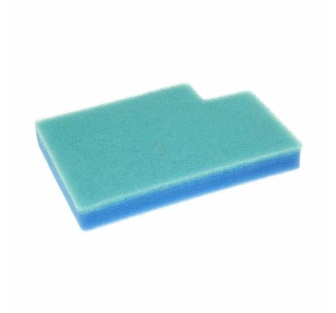 Filtru de protecție motor pentru aspirator LG MDJ49551604