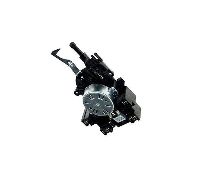 Inchizator cuptor electric Whirlpool Original C00312491 pentru model AKZM751IX